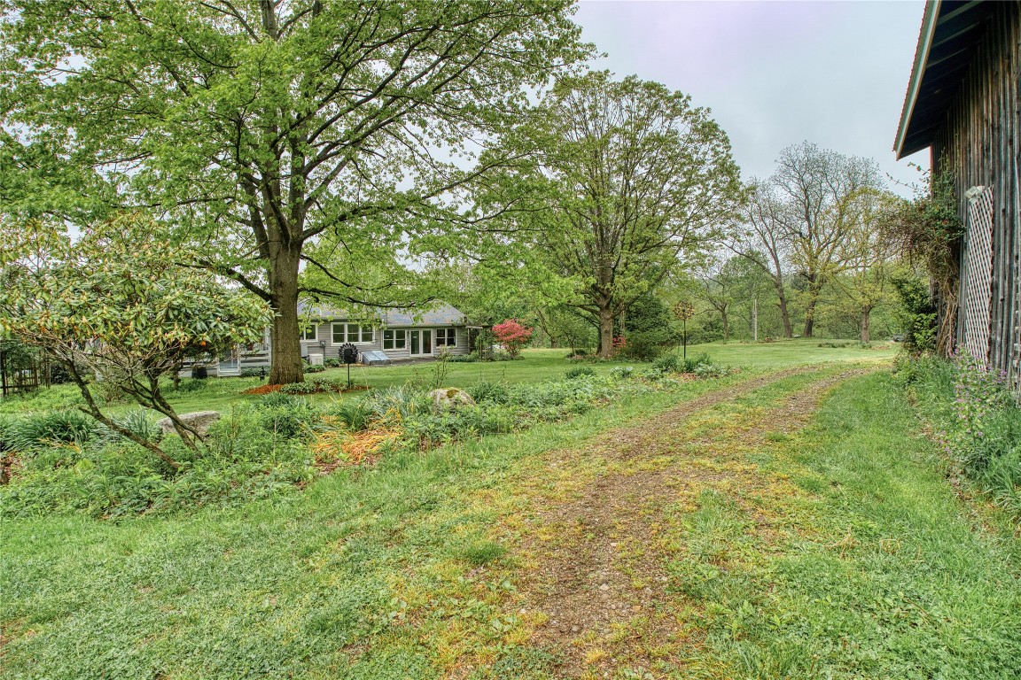 23186 Hatchtown Road, Spartansburg, Pennsylvania image 15