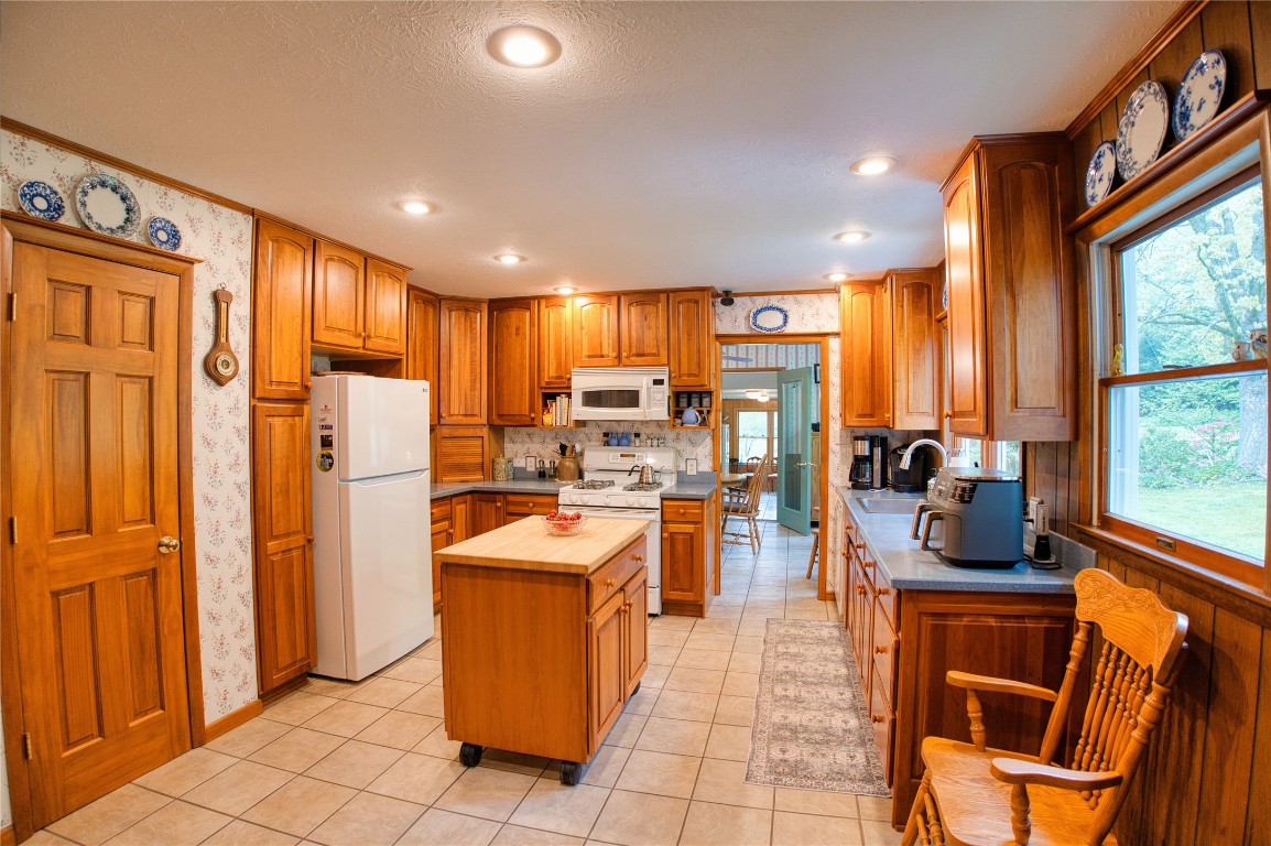 23186 Hatchtown Road, Spartansburg, Pennsylvania image 32