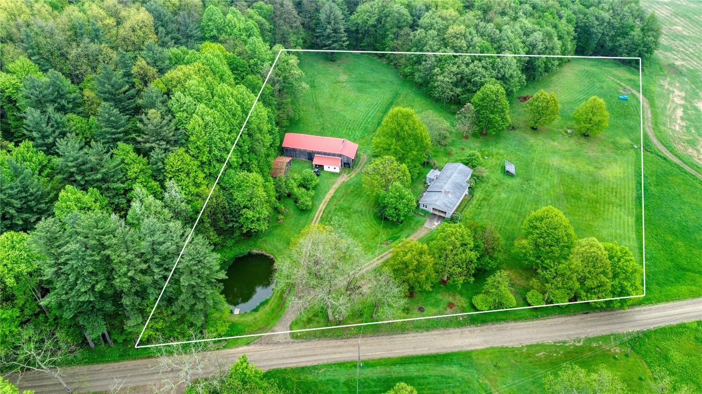 23186 Hatchtown Road, Spartansburg, Pennsylvania image 50