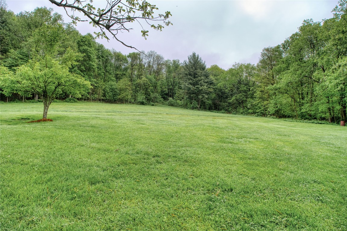 23186 Hatchtown Road, Spartansburg, Pennsylvania image 11