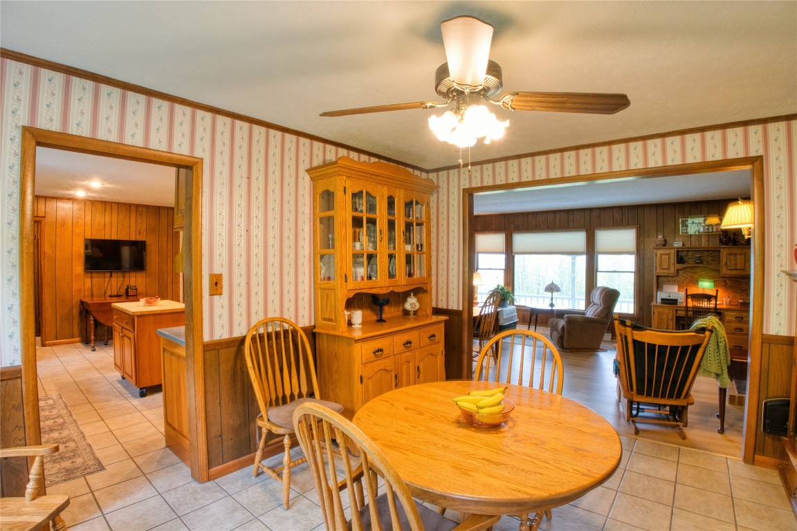 23186 Hatchtown Road, Spartansburg, Pennsylvania image 29