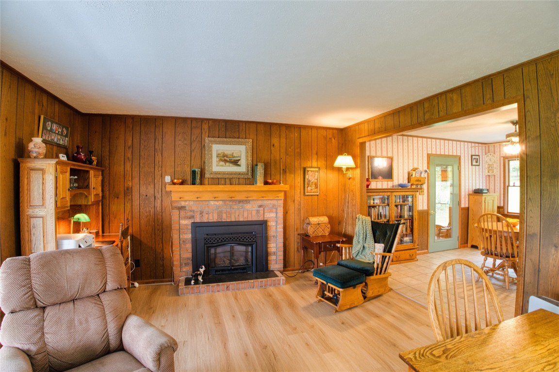 23186 Hatchtown Road, Spartansburg, Pennsylvania image 26