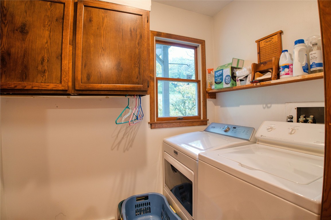23186 Hatchtown Road, Spartansburg, Pennsylvania image 35