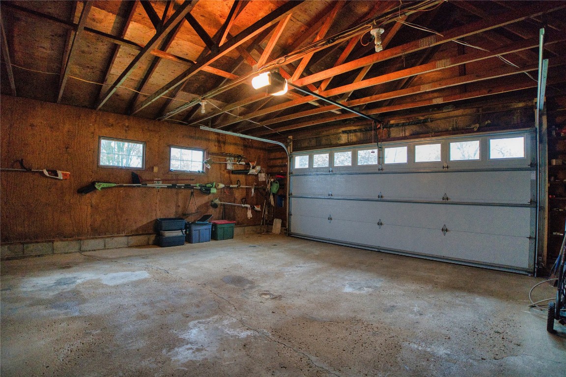 23186 Hatchtown Road, Spartansburg, Pennsylvania image 21