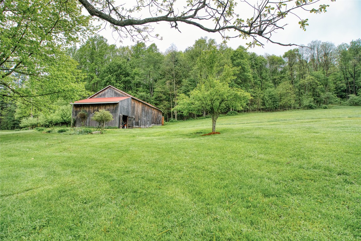 23186 Hatchtown Road, Spartansburg, Pennsylvania image 10