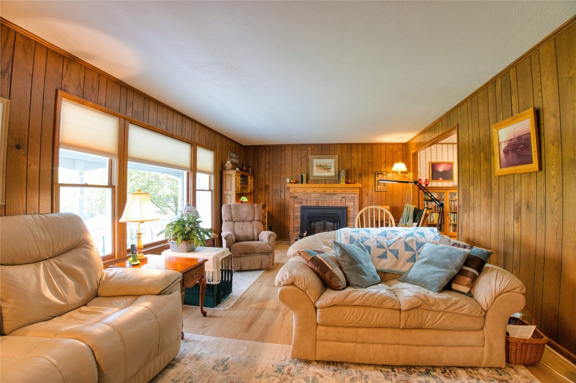 23186 Hatchtown Road, Spartansburg, Pennsylvania image 25