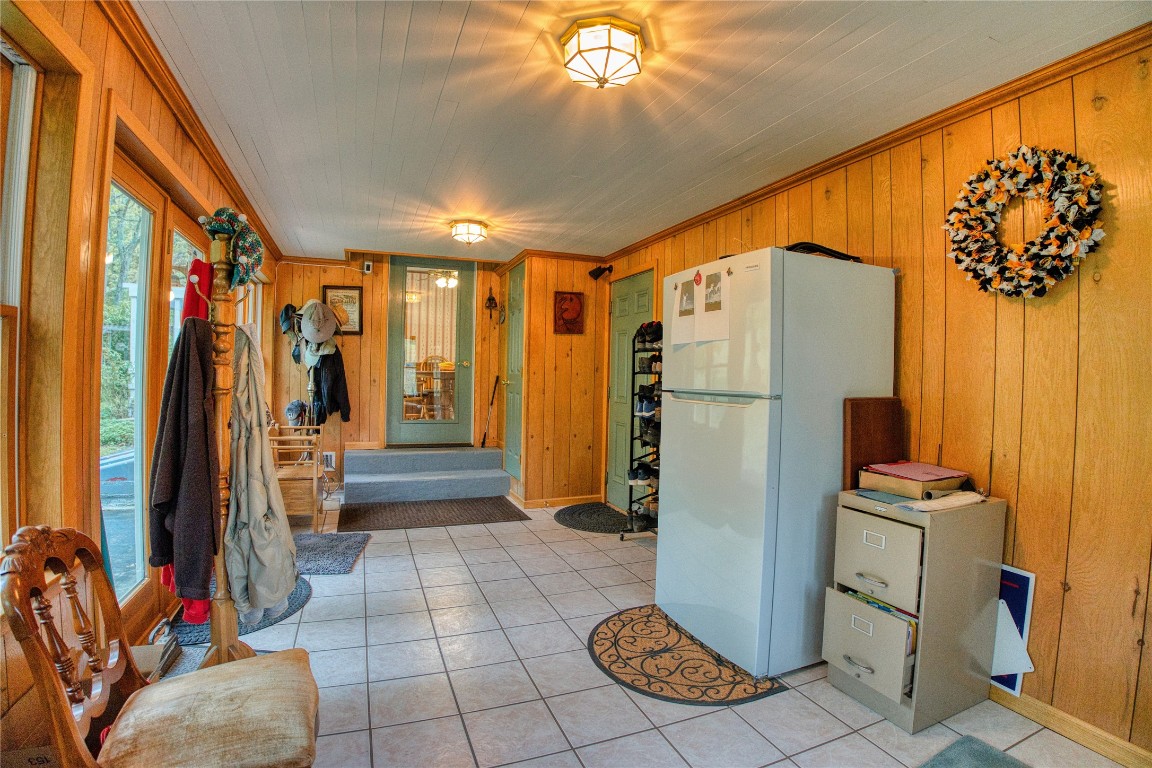 23186 Hatchtown Road, Spartansburg, Pennsylvania image 22