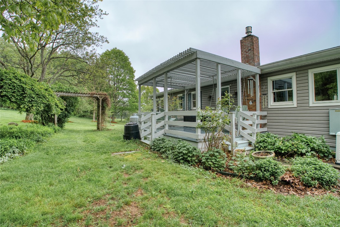 23186 Hatchtown Road, Spartansburg, Pennsylvania image 20