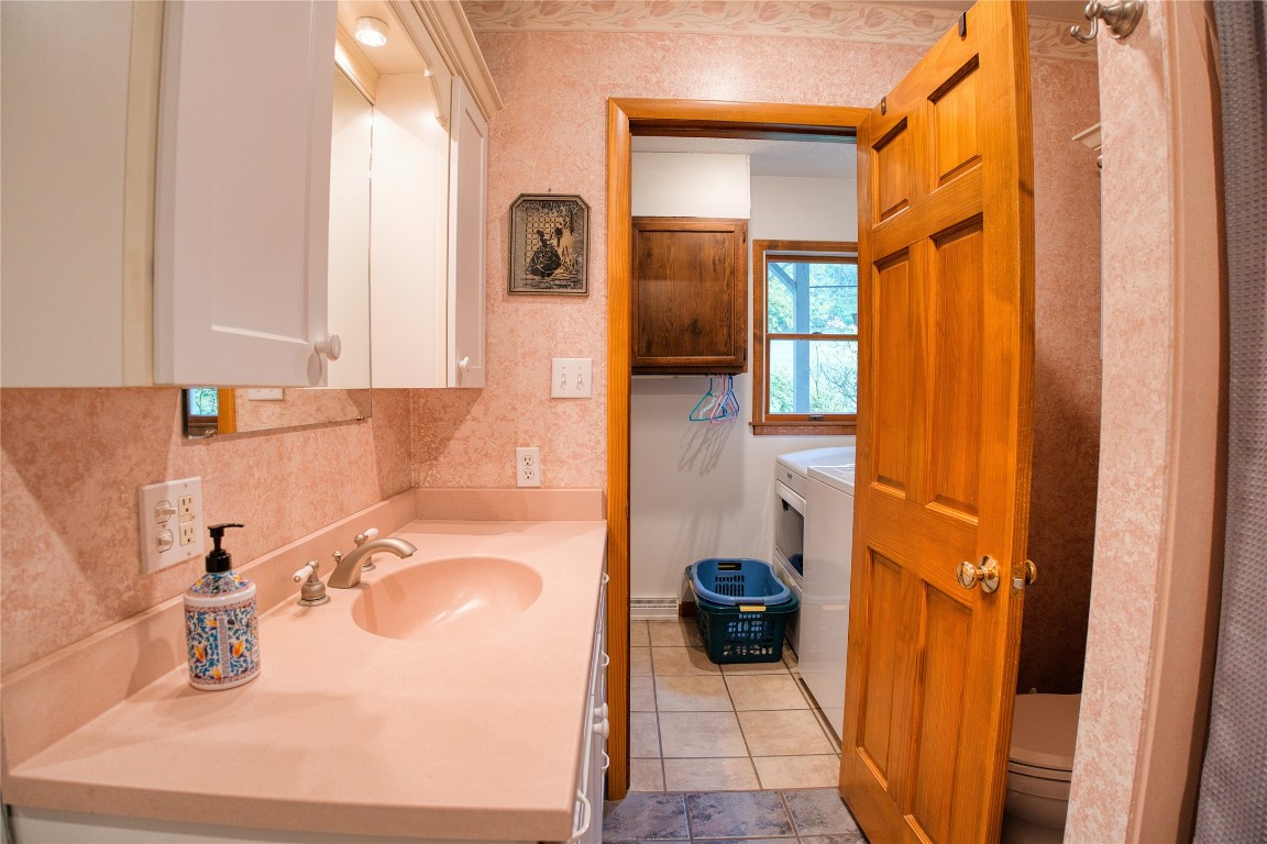 23186 Hatchtown Road, Spartansburg, Pennsylvania image 36