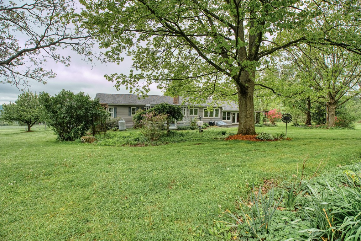 23186 Hatchtown Road, Spartansburg, Pennsylvania image 12