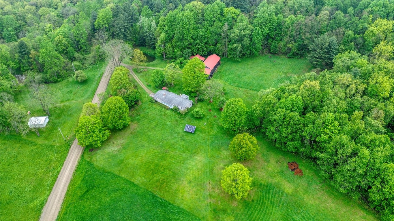 23186 Hatchtown Road, Spartansburg, Pennsylvania image 3
