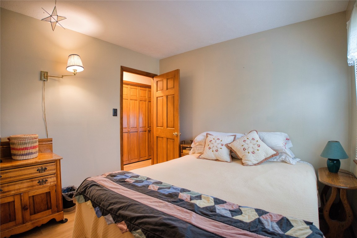 23186 Hatchtown Road, Spartansburg, Pennsylvania image 38