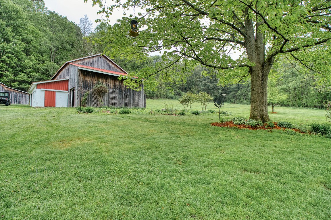 23186 Hatchtown Road, Spartansburg, Pennsylvania image 18