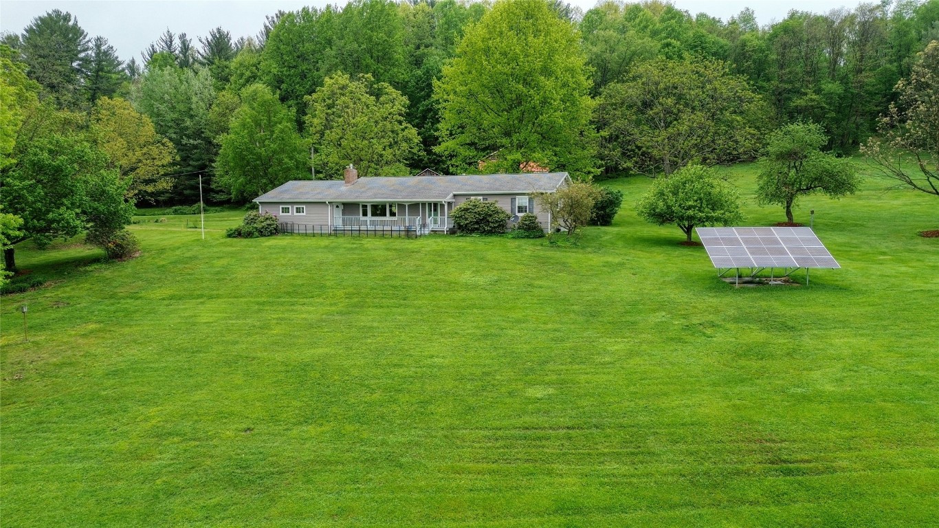 23186 Hatchtown Road, Spartansburg, Pennsylvania image 1