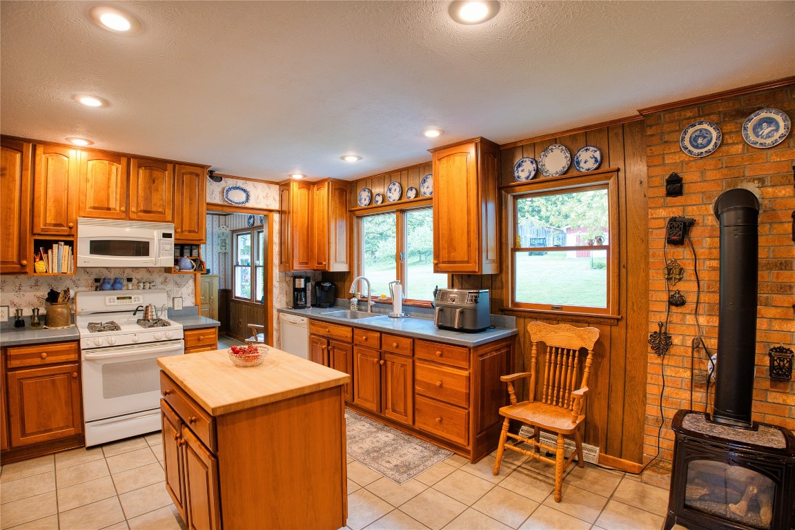 23186 Hatchtown Road, Spartansburg, Pennsylvania image 31