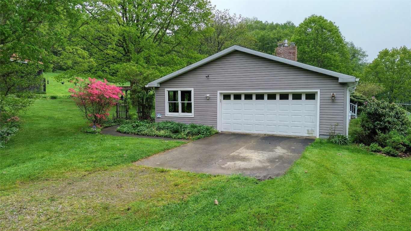 23186 Hatchtown Road, Spartansburg, Pennsylvania image 7