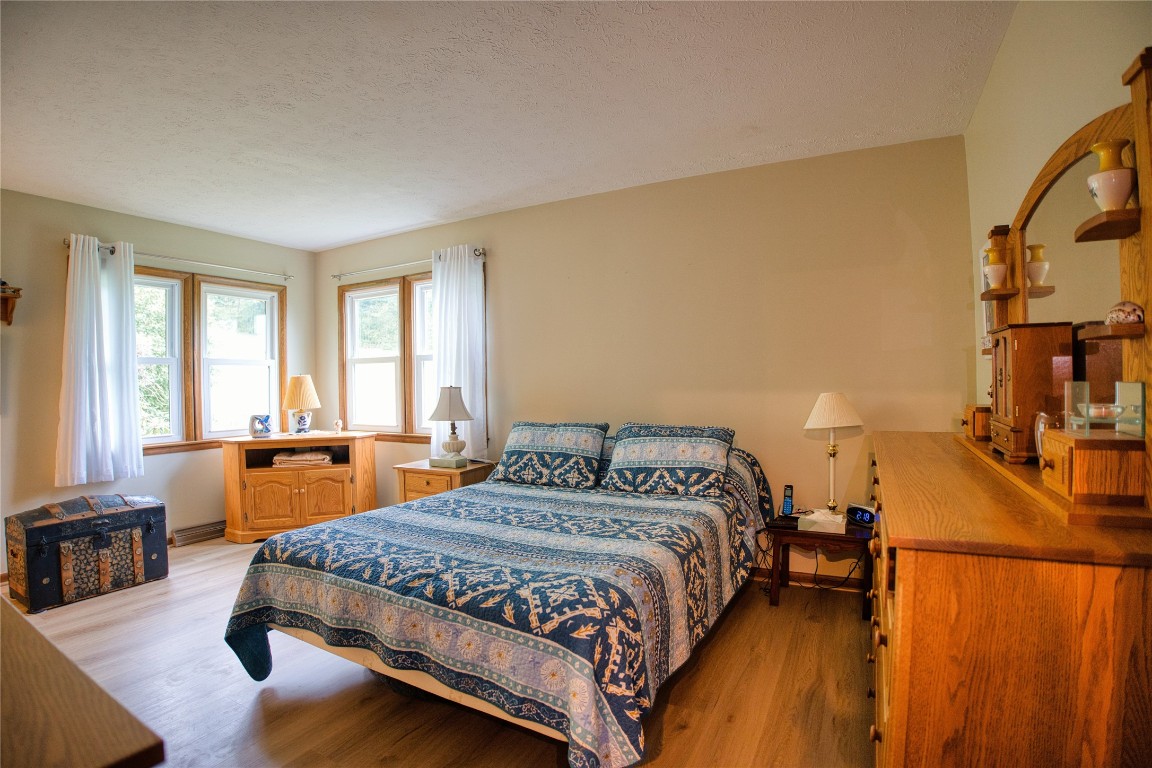 23186 Hatchtown Road, Spartansburg, Pennsylvania image 41