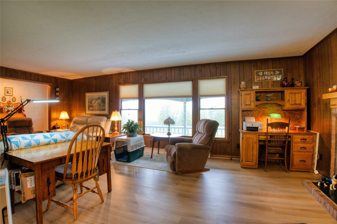 23186 Hatchtown Road, Spartansburg, Pennsylvania image 24