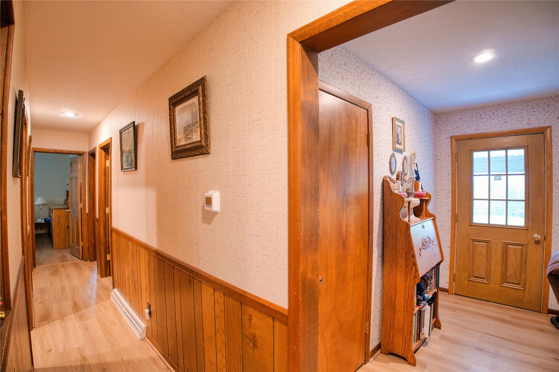 23186 Hatchtown Road, Spartansburg, Pennsylvania image 33