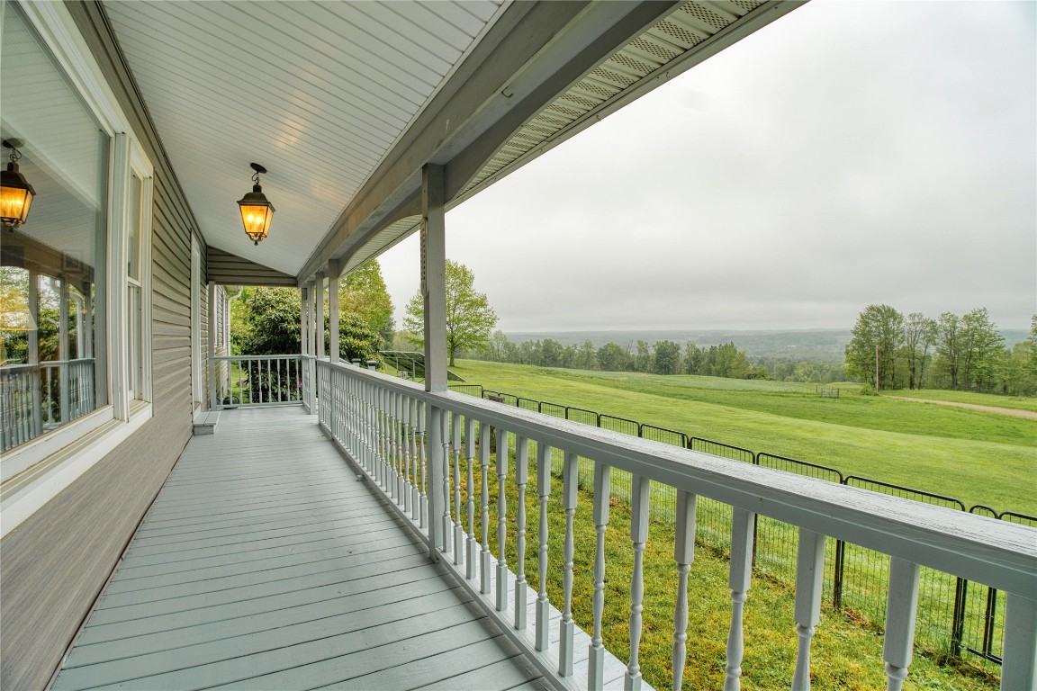 23186 Hatchtown Road, Spartansburg, Pennsylvania image 48
