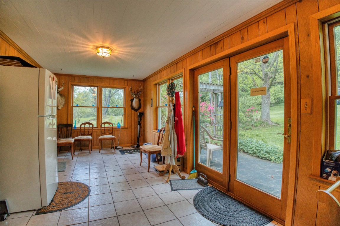 23186 Hatchtown Road, Spartansburg, Pennsylvania image 23