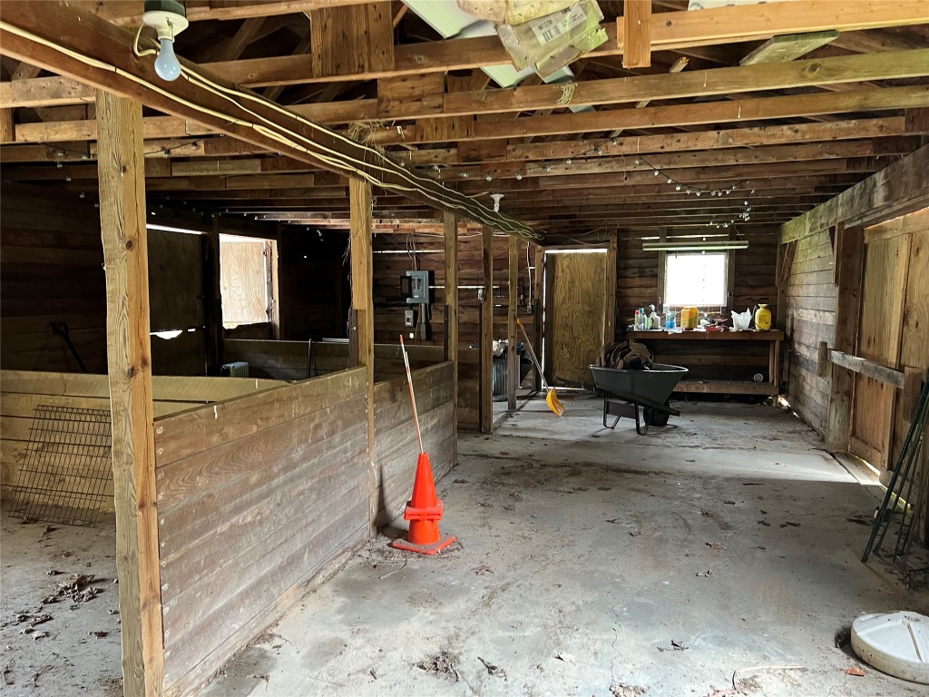 4210 Bear Creek Road, Fairview, Pennsylvania image 24