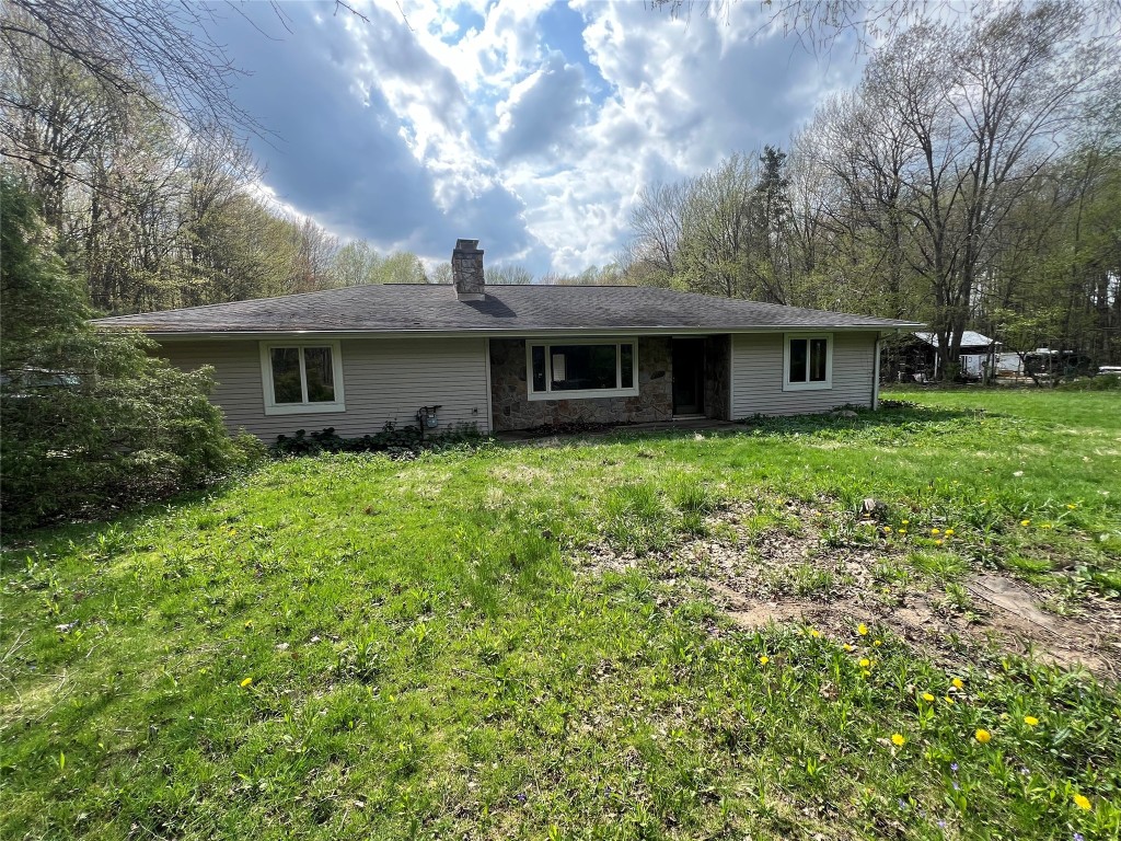 4210 Bear Creek Road, Fairview, Pennsylvania image 1