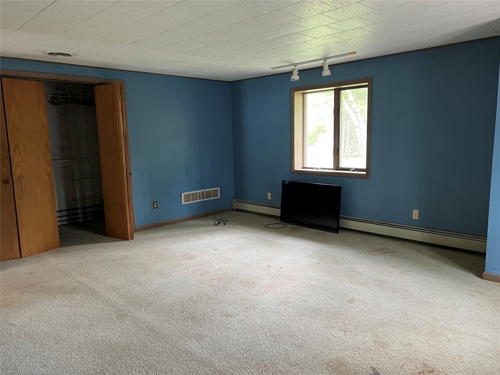 4210 Bear Creek Road, Fairview, Pennsylvania image 17