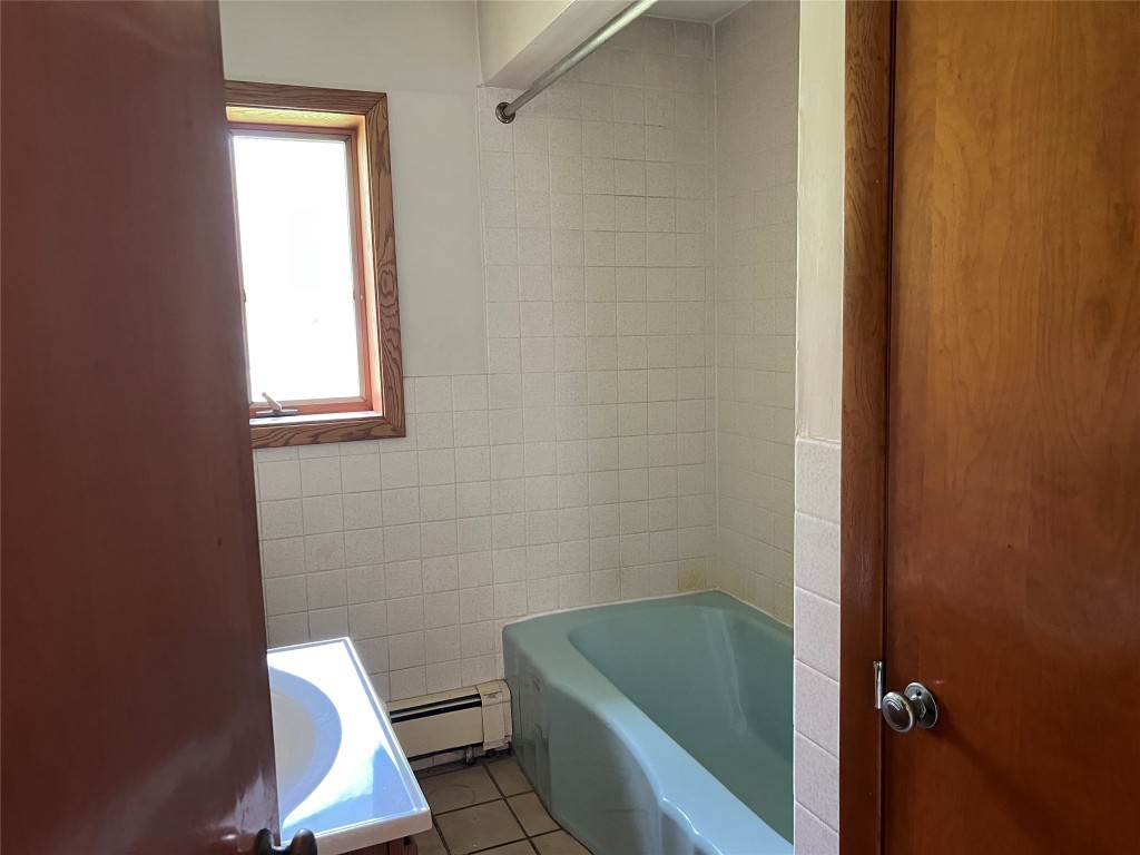 4210 Bear Creek Road, Fairview, Pennsylvania image 20
