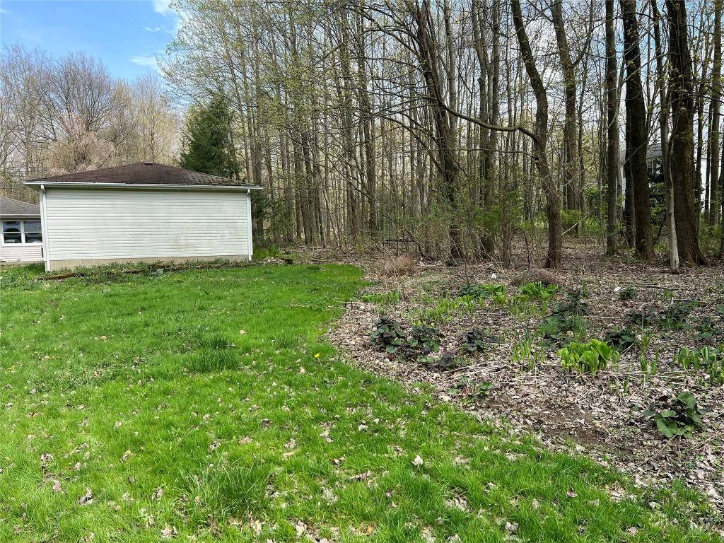 4210 Bear Creek Road, Fairview, Pennsylvania image 4