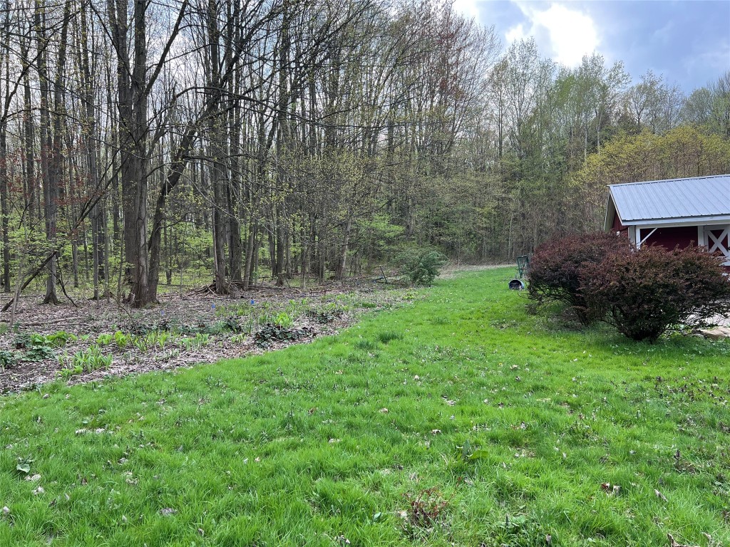 4210 Bear Creek Road, Fairview, Pennsylvania image 29