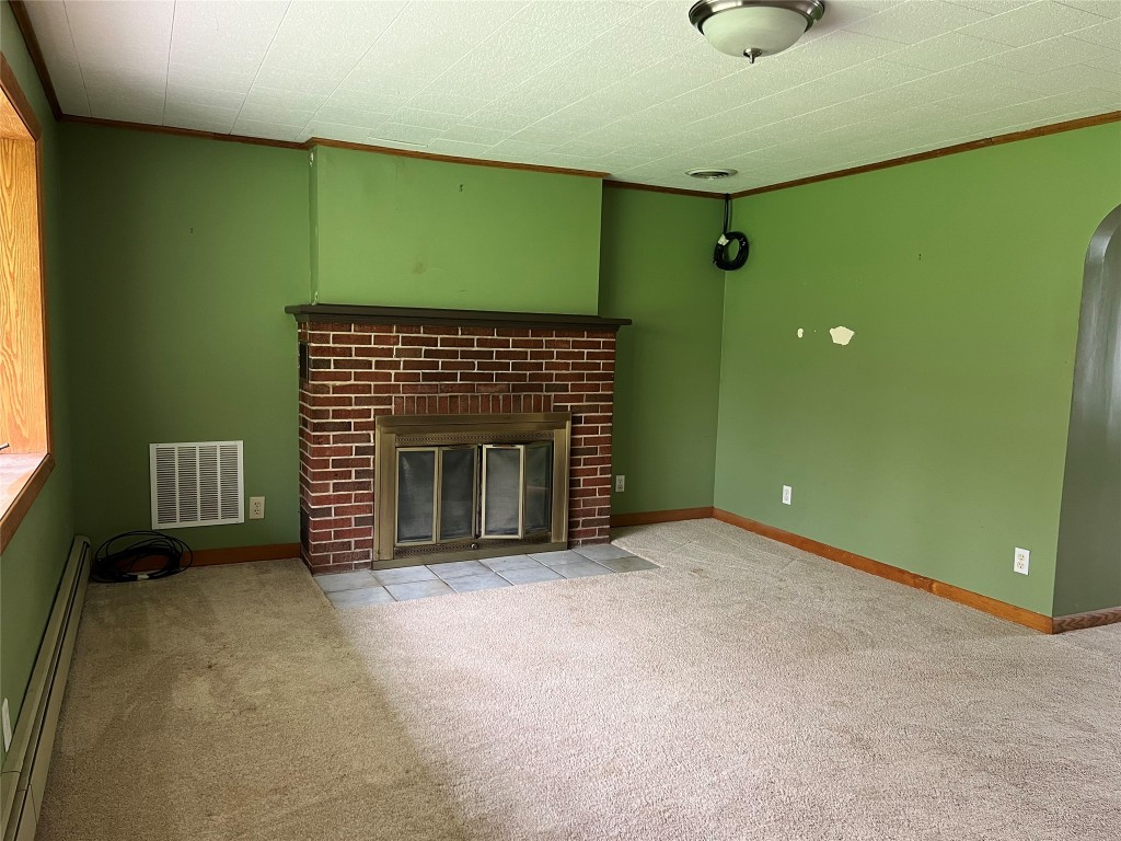 4210 Bear Creek Road, Fairview, Pennsylvania image 15