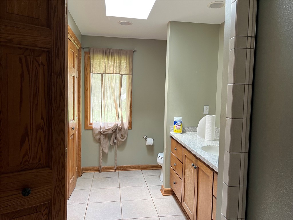4210 Bear Creek Road, Fairview, Pennsylvania image 12