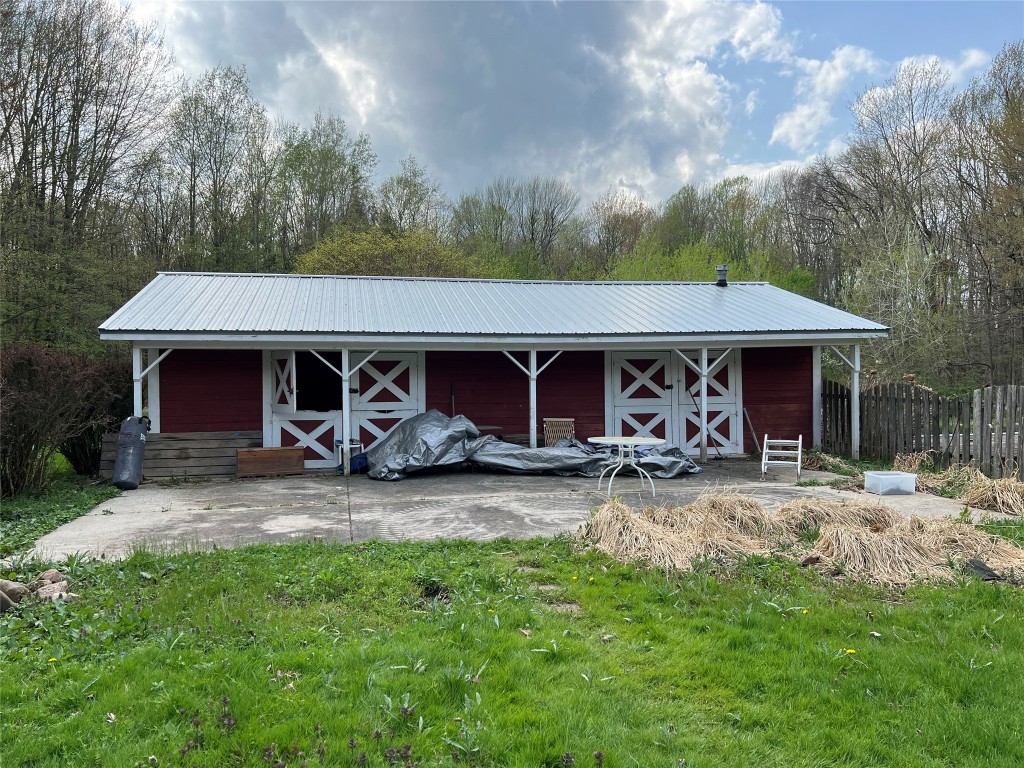 4210 Bear Creek Road, Fairview, Pennsylvania image 22