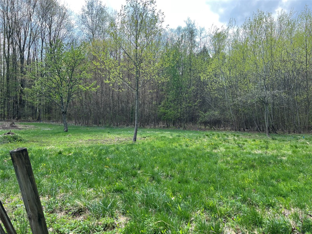 4210 Bear Creek Road, Fairview, Pennsylvania image 27