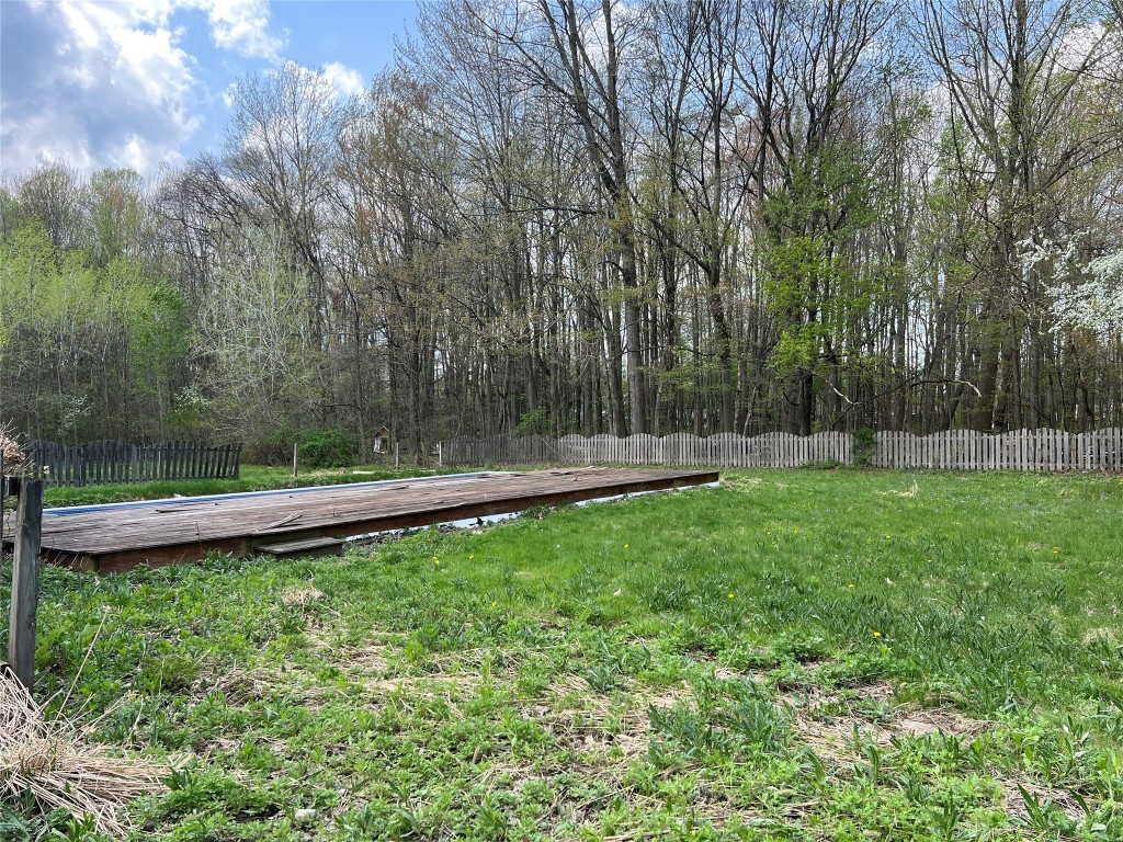 4210 Bear Creek Road, Fairview, Pennsylvania image 30
