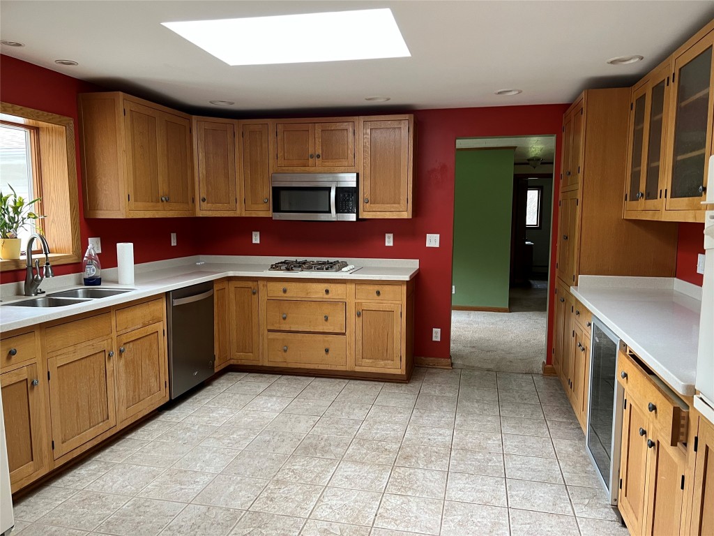 4210 Bear Creek Road, Fairview, Pennsylvania image 8