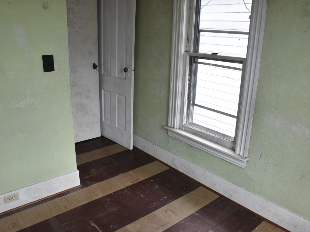 1054 Liberty Street, Meadville, Pennsylvania image 22