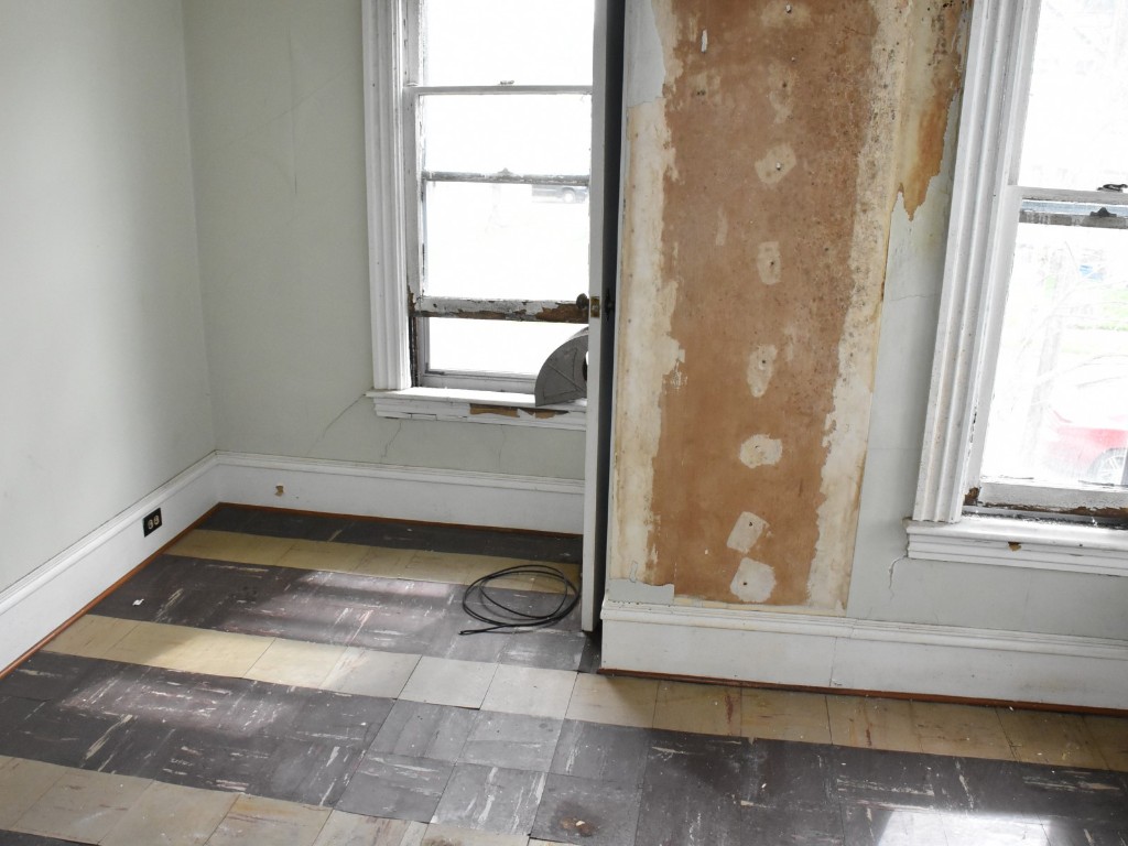1054 Liberty Street, Meadville, Pennsylvania image 20