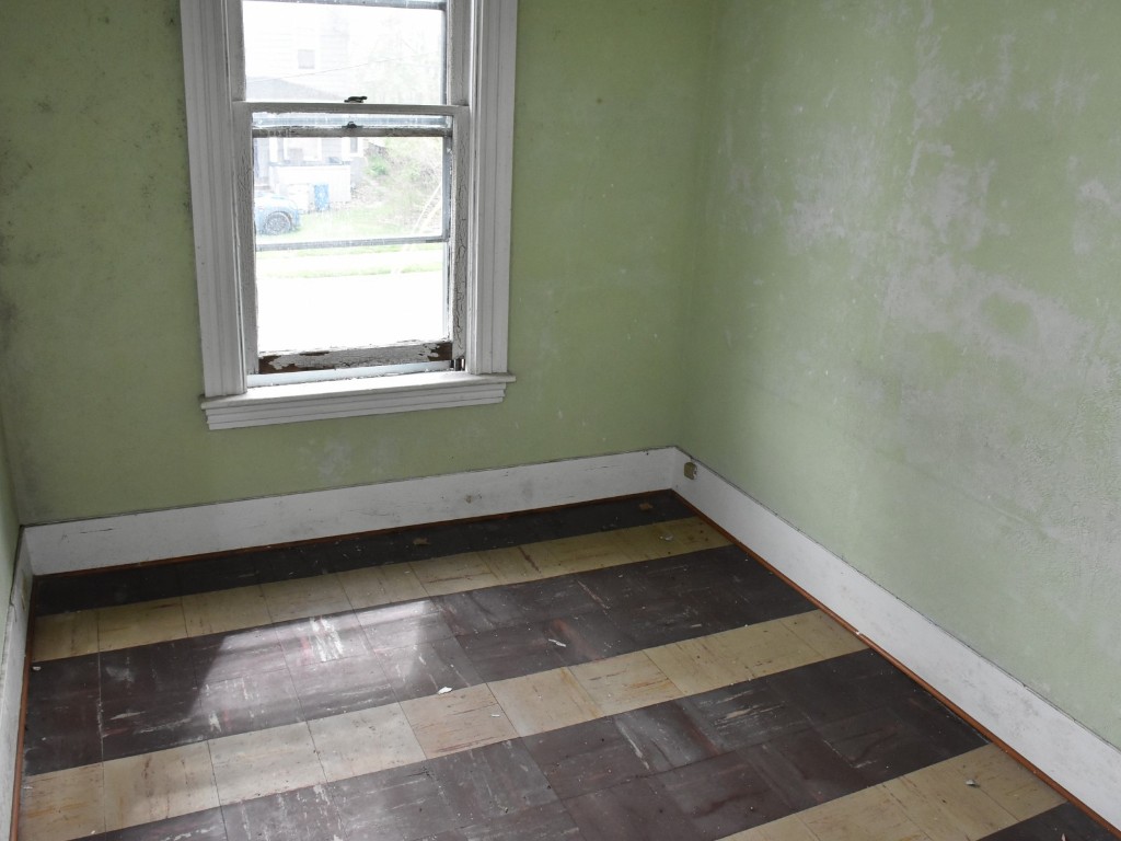 1054 Liberty Street, Meadville, Pennsylvania image 21