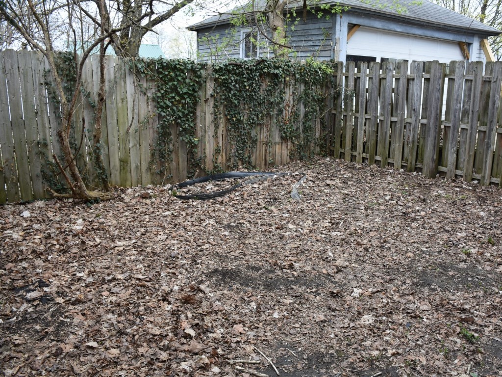 1054 Liberty Street, Meadville, Pennsylvania image 7