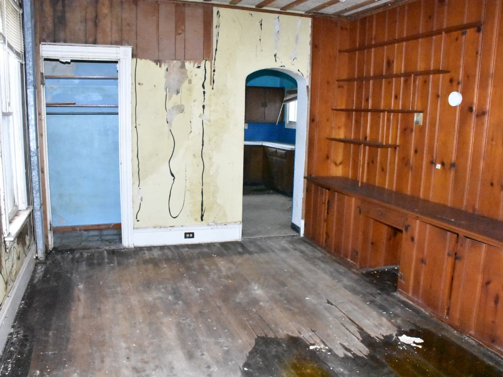 1054 Liberty Street, Meadville, Pennsylvania image 13