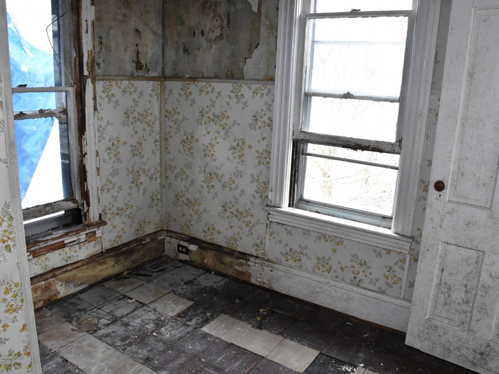 1054 Liberty Street, Meadville, Pennsylvania image 23