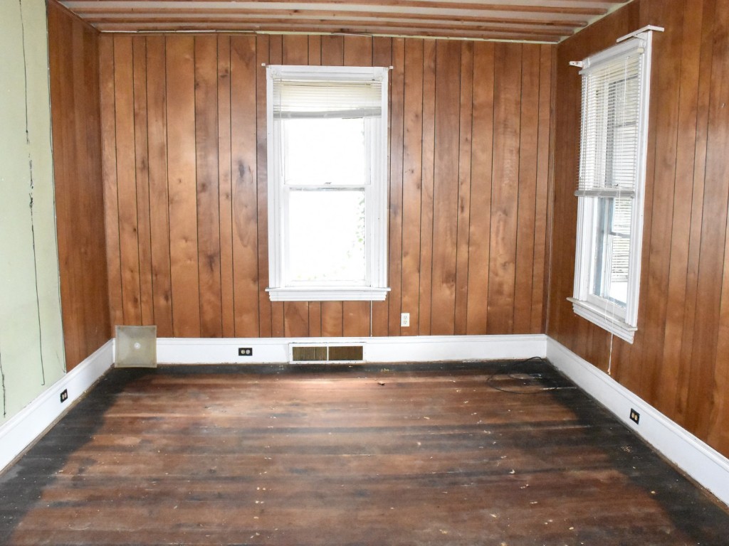 1054 Liberty Street, Meadville, Pennsylvania image 10