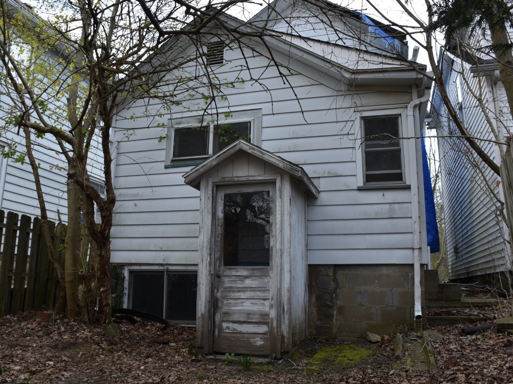1054 Liberty Street, Meadville, Pennsylvania image 5