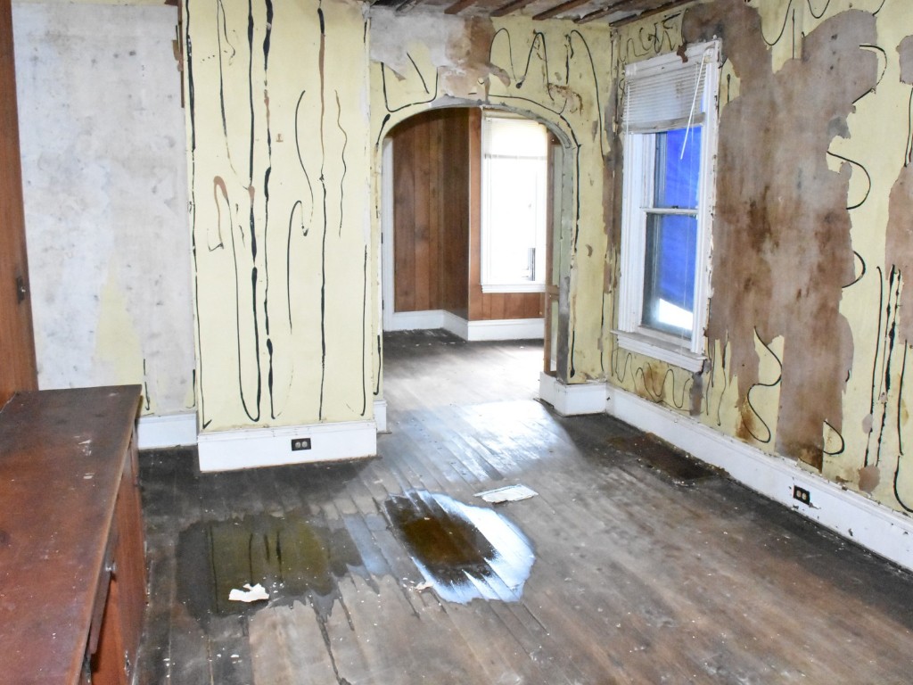 1054 Liberty Street, Meadville, Pennsylvania image 14