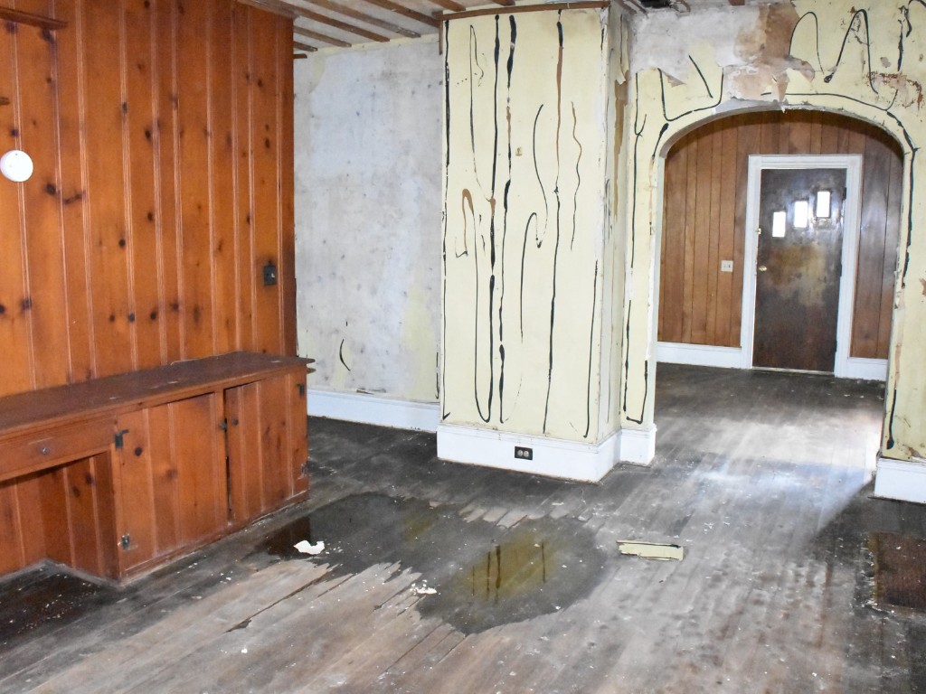 1054 Liberty Street, Meadville, Pennsylvania image 12