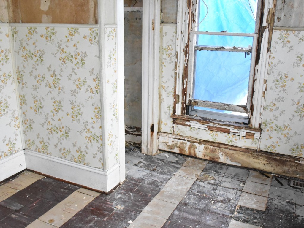 1054 Liberty Street, Meadville, Pennsylvania image 24