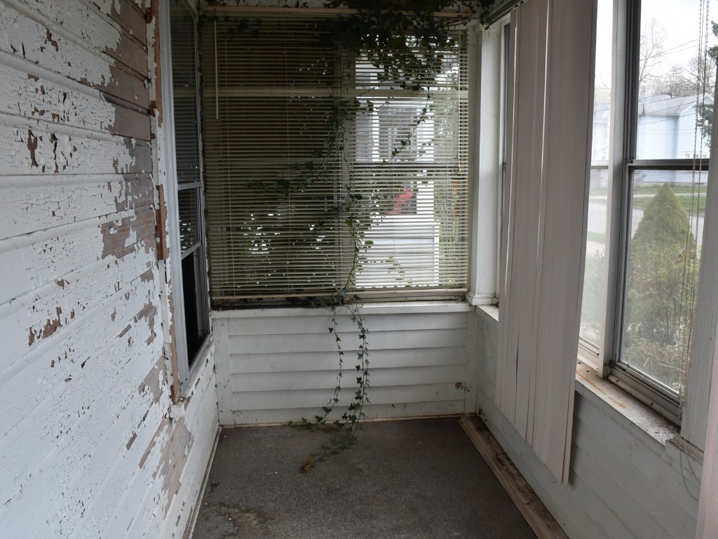 1054 Liberty Street, Meadville, Pennsylvania image 8
