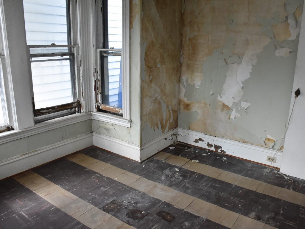 1054 Liberty Street, Meadville, Pennsylvania image 19